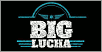 Big Lucha