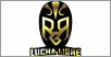 RGR Lucha Libre