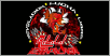 Revelacion Lucha Libre Iztapalapa