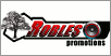 Robles Promotions