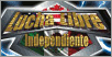 Lucha Libre Independiente