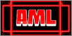 Arena Mama Luchaz