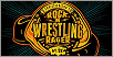 Chris Jericho's Rock 'N' Wrestling Rager At Sea