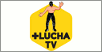 Mas Lucha