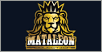 Mataleon Promotions