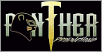 Panther Promotion