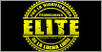 New Elite Wrestling