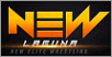 New Elite Wrestling
