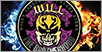 Willy Independent Lucha Libre