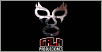 Producciones Gala