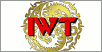 IWT Lucha Libre