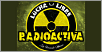 Lucha Libre Radioactiva