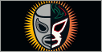 Lucha Libre World