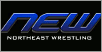 Northeast Wrestling