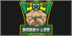 Promotora Bobby Lee