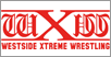 Westside Xtreme Wrestling