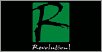 Pro Wrestling Revolution