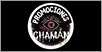 Promociones Chaman