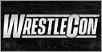 WrestleCon