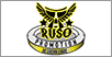 Ruso Promotion Lucha Libre