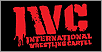 International Wrestling Cartel