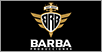 Barba Producciones