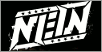 New Era Wrestling      