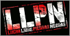 Lucha Libre Piedras Negras