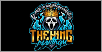 The King Phantom