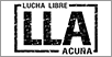 Lucha Libre Acuna