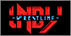 Indy Wrestling