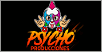 Psycho Producciones