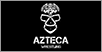 Azteca Wrestling