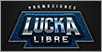 Promociones Lucka Libre