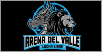 Arena Del Valle Lucha Libre