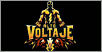 Alto Voltaje
