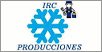 Producciones IRC