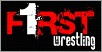F1RST Wrestling