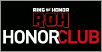 Ring Of Honor
