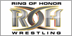 Ring Of Honor