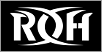Ring Of Honor