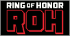 Ring Of Honor