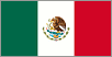 Wrestling In Mexiko - Freelance Shows