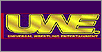 Universal Wrestling Entertainment