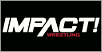 Total Nonstop Action Wrestling