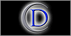 DREAMWAVE Wrestling