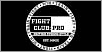 Fight Club: PRO
