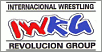 International Wrestling Revolution Group