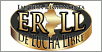Empresa Regiomontana de Lucha Libre
