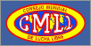 Consejo Mundial De Lucha Libre